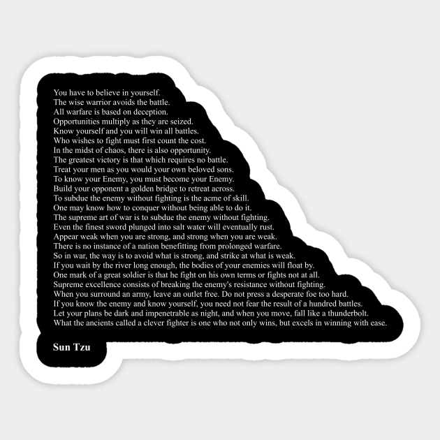 Detail Kung Fu Tzu Quotes Nomer 51