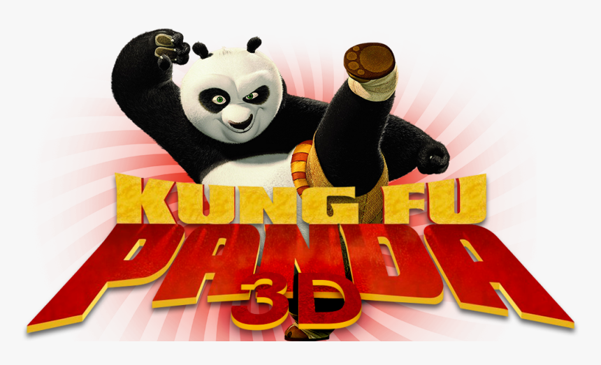 Detail Kungfu Panda Png Nomer 49