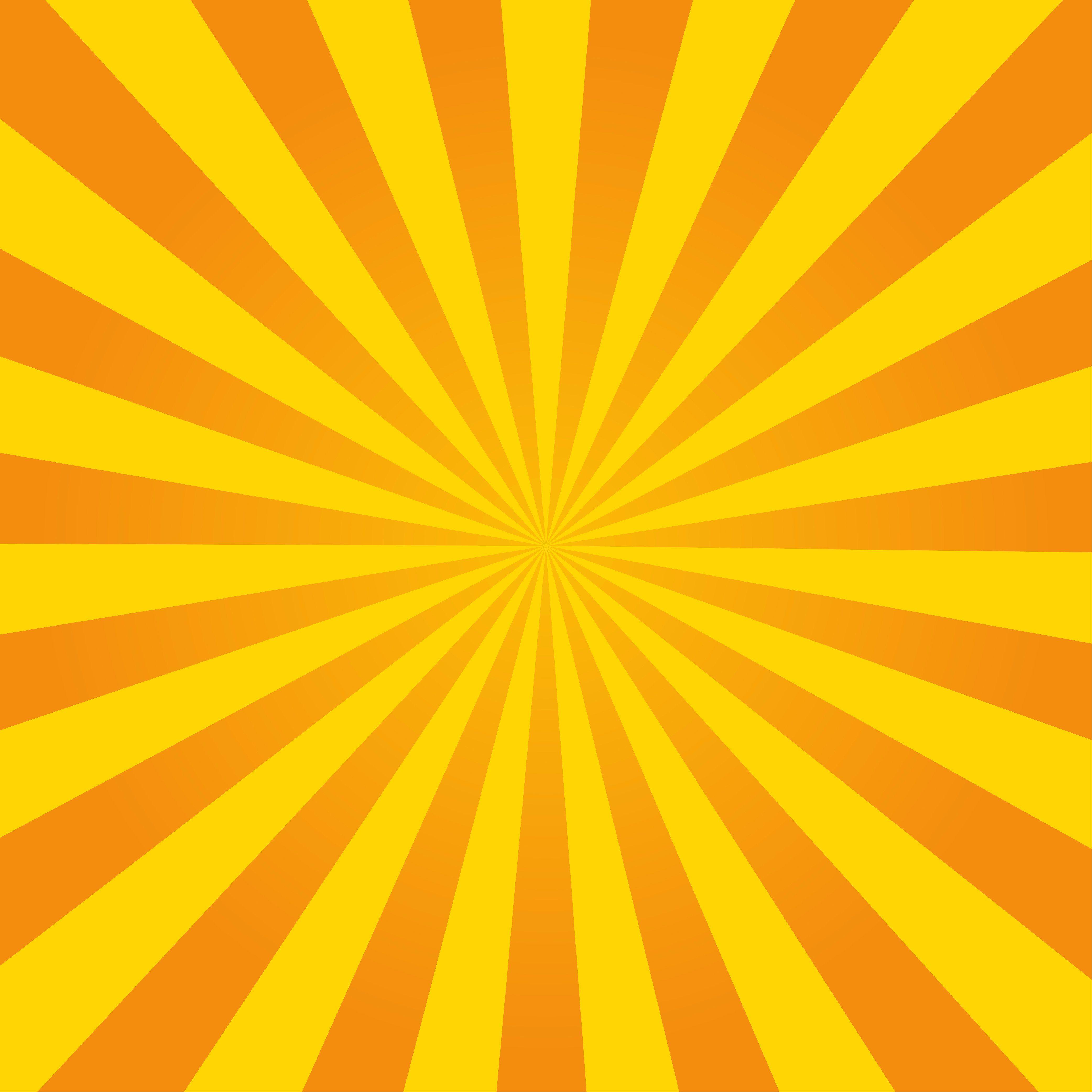 Detail Kuning Background Nomer 2