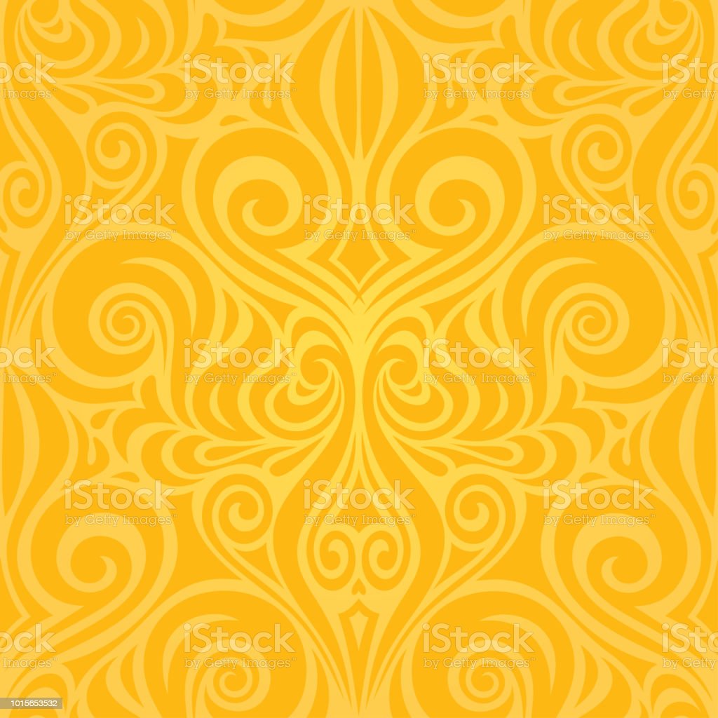 Detail Kuning Background Nomer 15