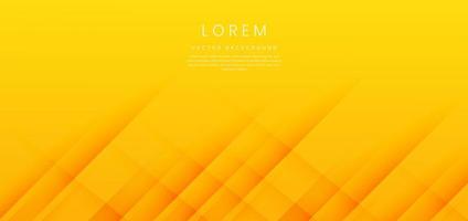 Detail Kuning Background Nomer 18