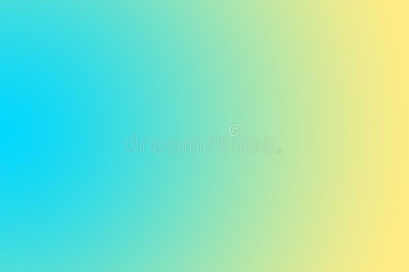 Detail Kuning Background Nomer 24
