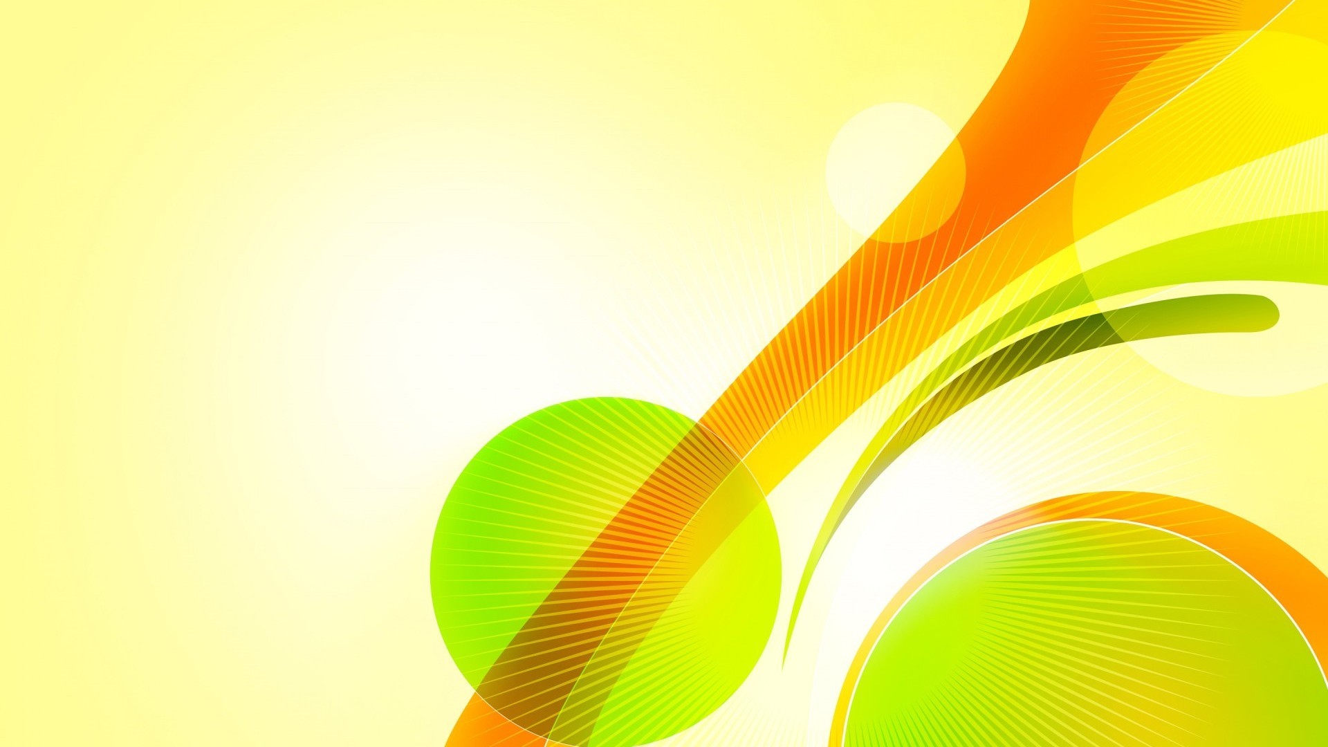 Detail Kuning Background Nomer 26