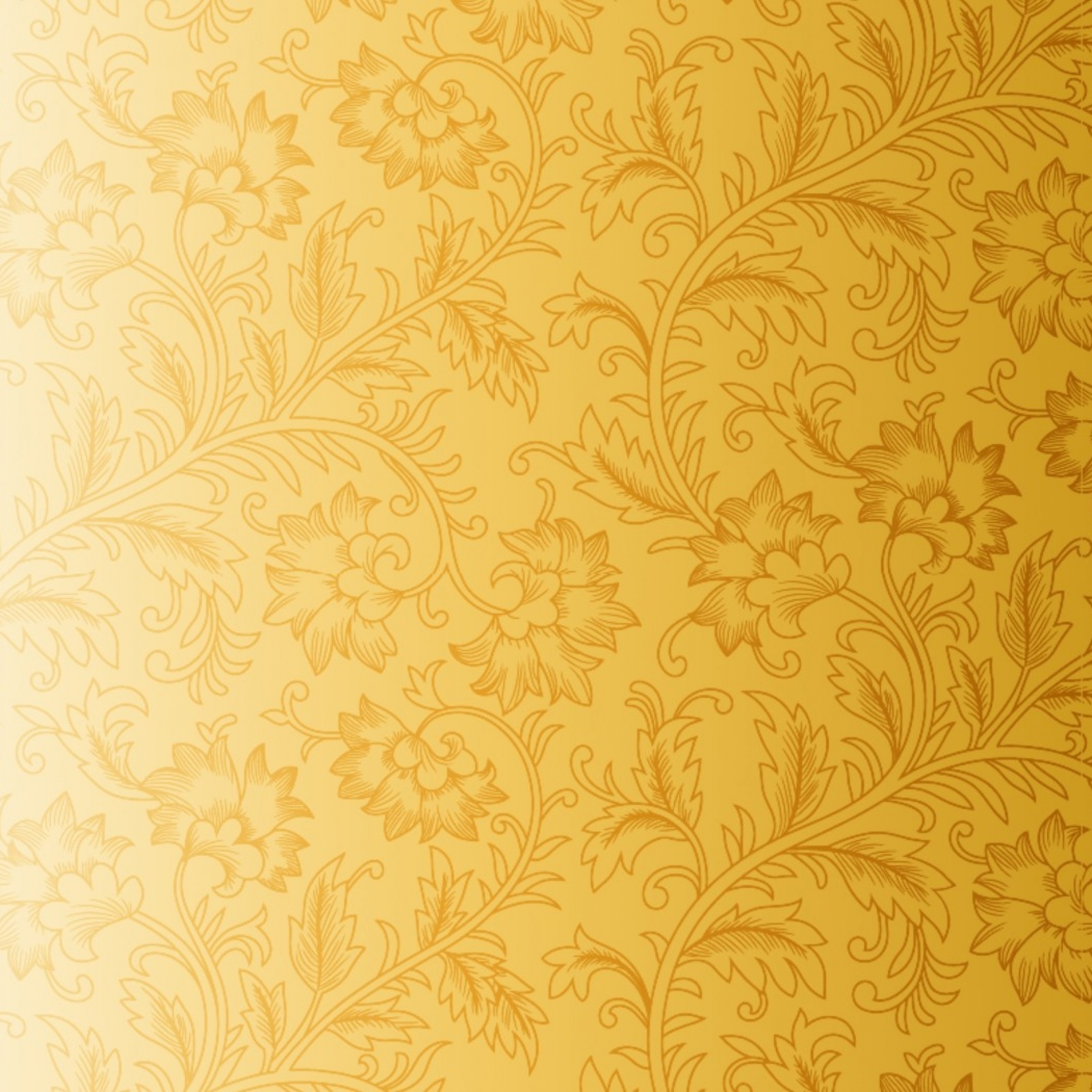 Detail Kuning Background Nomer 27