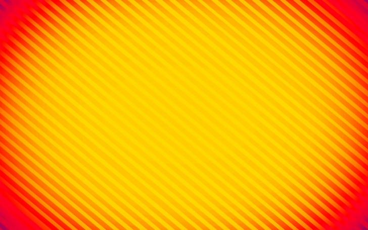 Detail Kuning Background Nomer 44