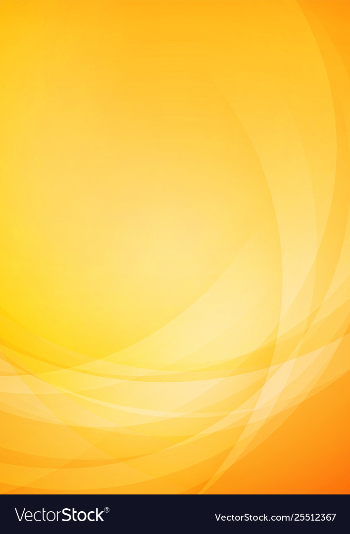 Detail Kuning Background Nomer 47