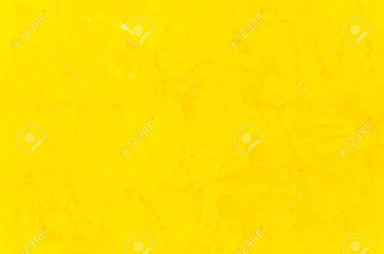 Detail Kuning Background Nomer 56