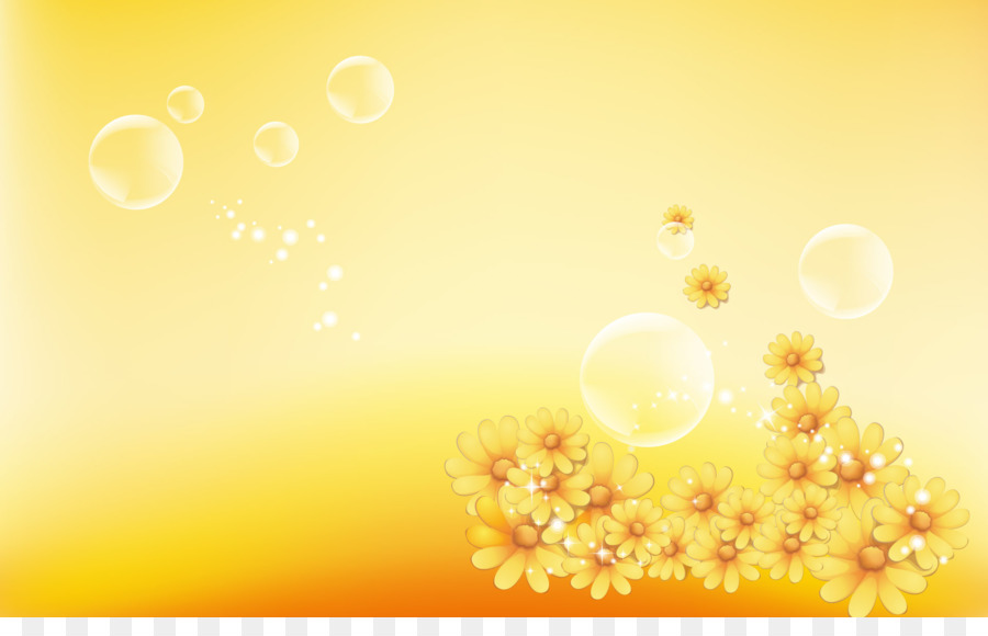 Detail Kuning Background Nomer 57