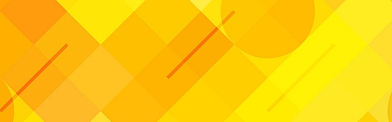 Detail Kuning Background Nomer 9