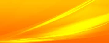 Detail Kuning Background Keren Nomer 4