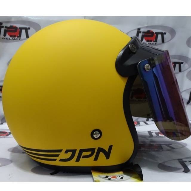 Detail Kuning Dop Nomer 15