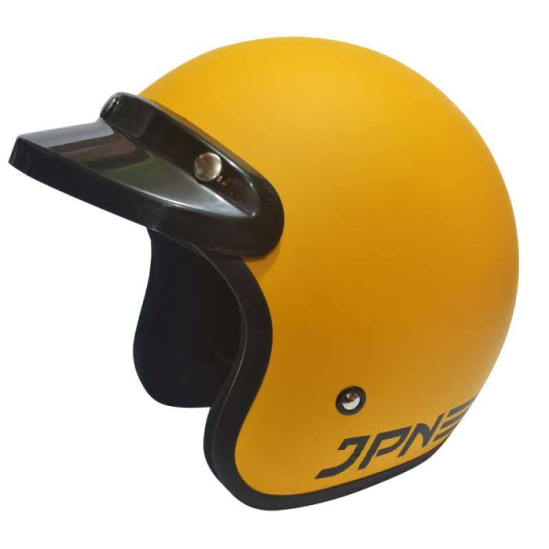 Detail Kuning Dop Nomer 16