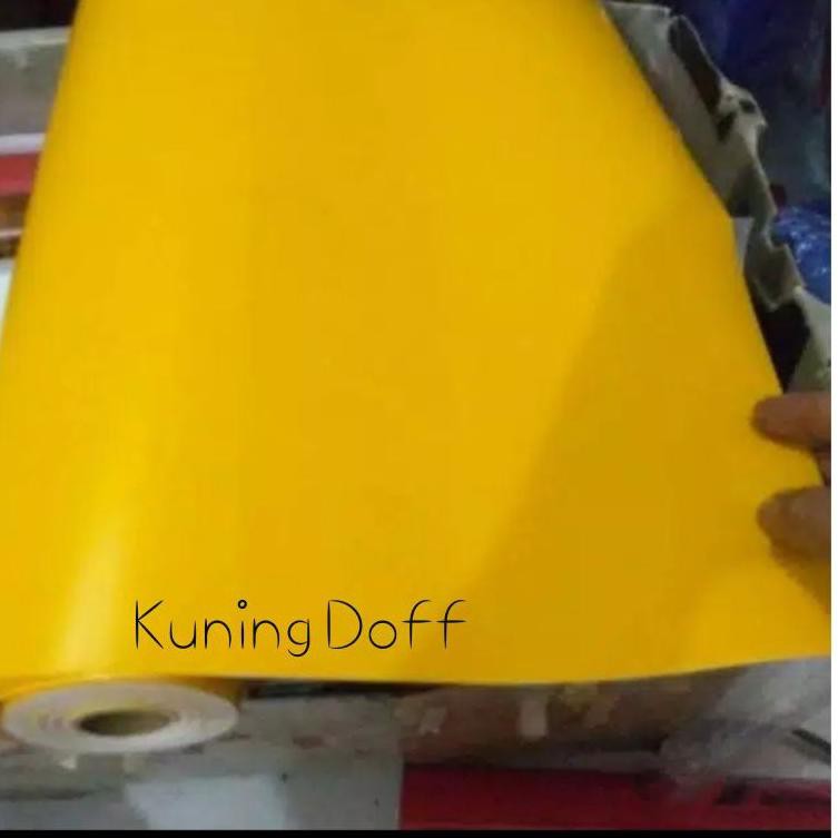 Detail Kuning Dop Nomer 19