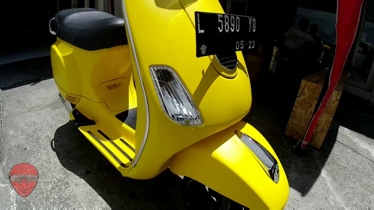 Detail Kuning Dop Nomer 3
