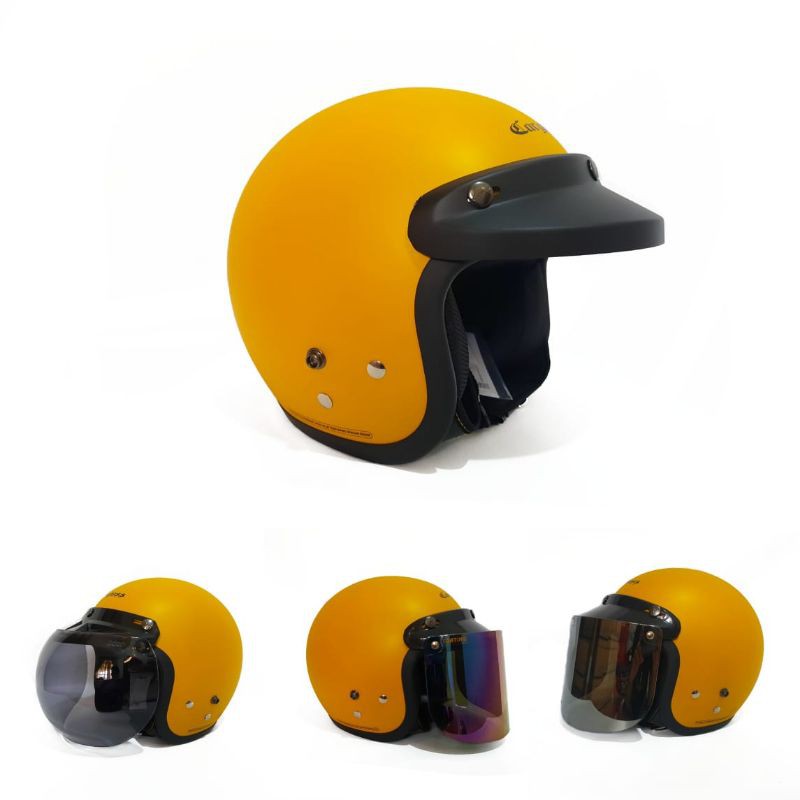 Detail Kuning Dop Nomer 22
