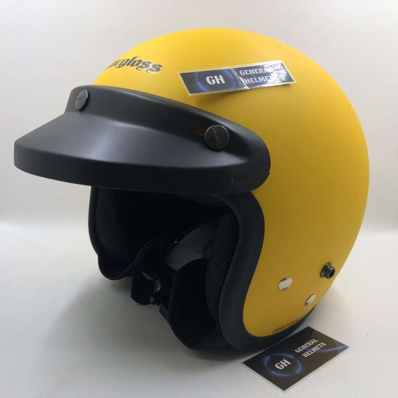 Detail Kuning Dop Nomer 25