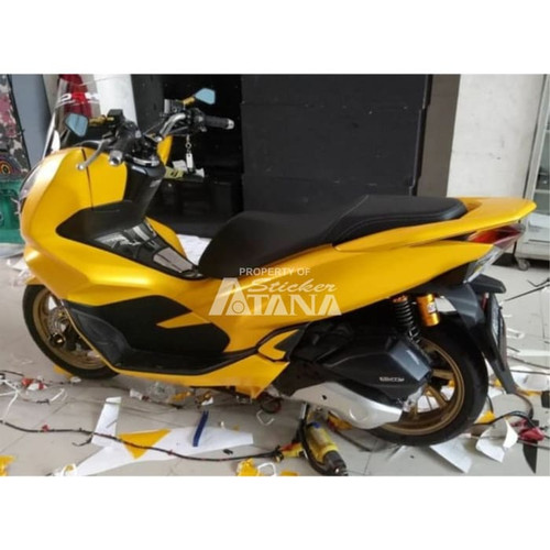 Detail Kuning Dop Nomer 26