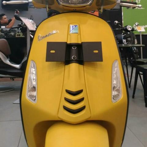 Detail Kuning Dop Nomer 27