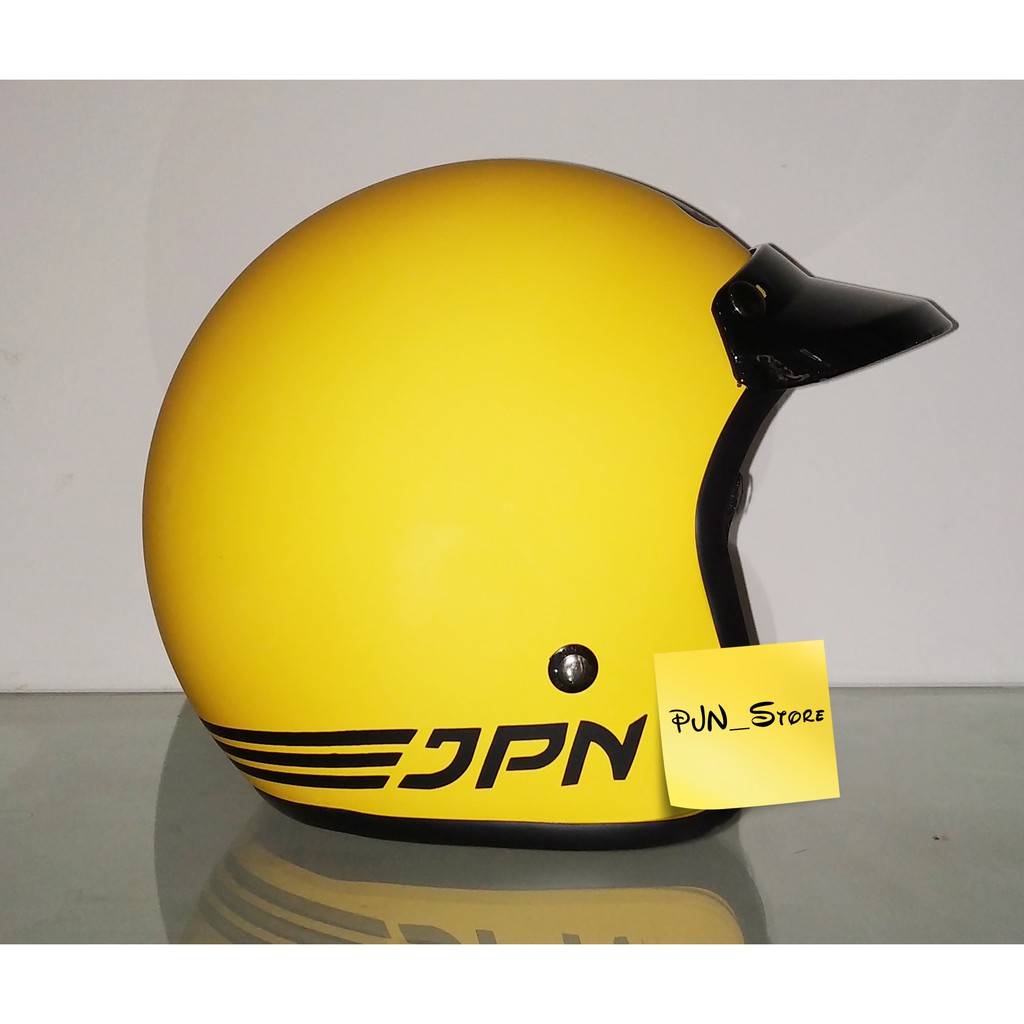 Detail Kuning Dop Nomer 28