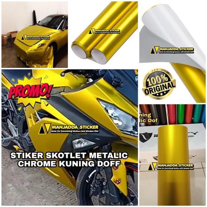 Detail Kuning Dop Nomer 29