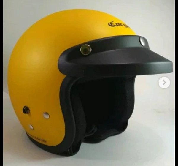 Detail Kuning Dop Nomer 4