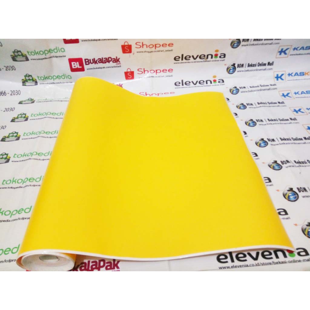 Detail Kuning Dop Nomer 34