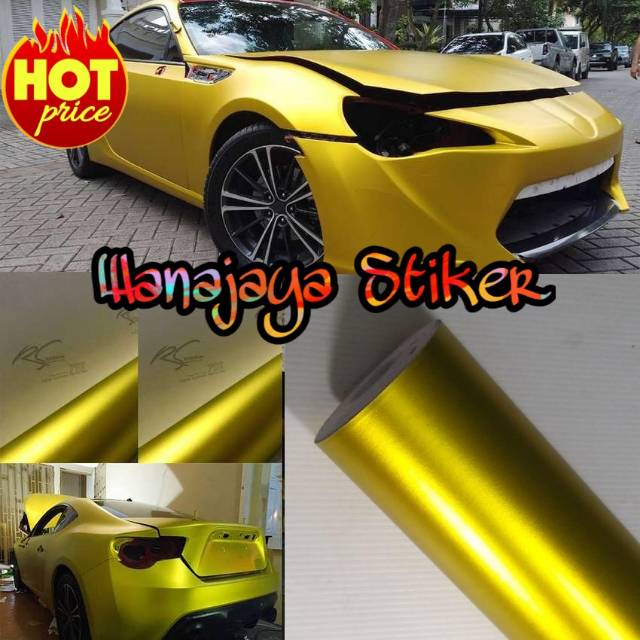 Detail Kuning Dop Nomer 37