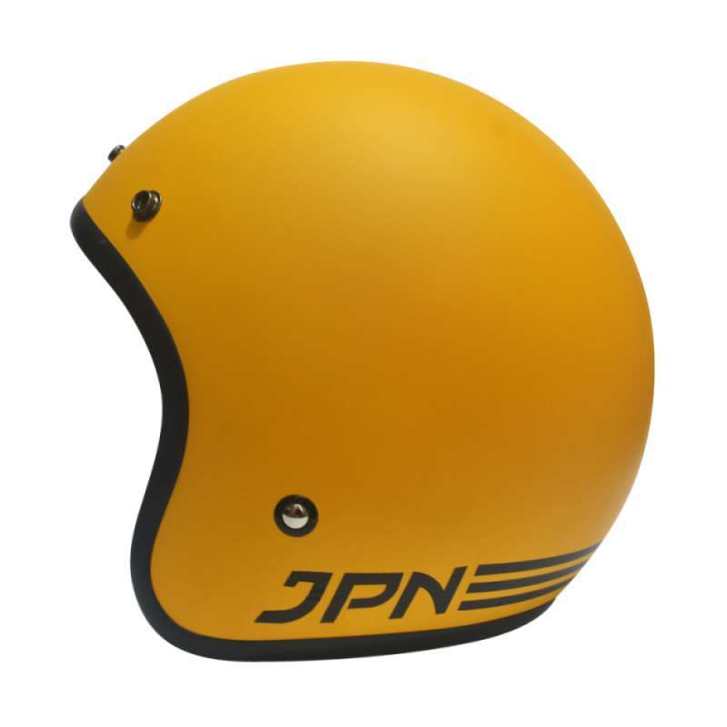 Detail Kuning Dop Nomer 41
