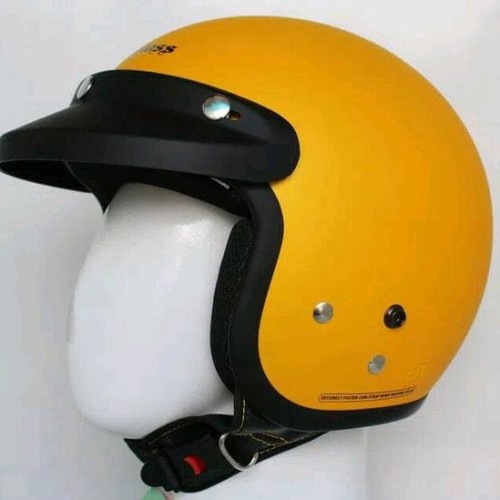 Detail Kuning Dop Nomer 43