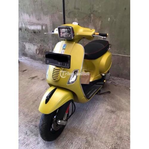 Detail Kuning Dop Nomer 47