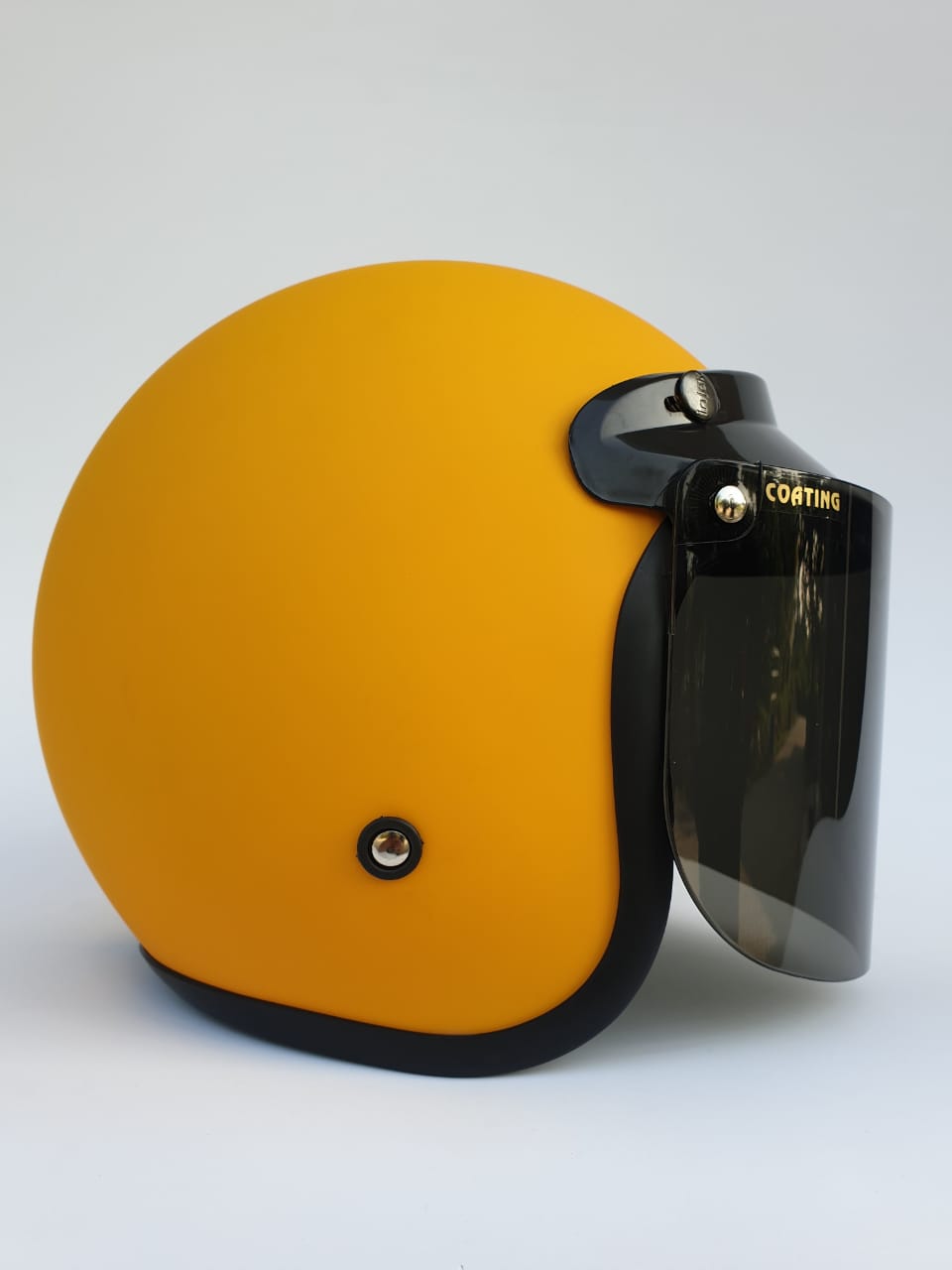 Detail Kuning Dop Nomer 6
