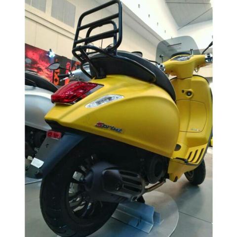 Detail Kuning Dop Nomer 49