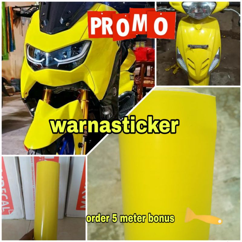 Detail Kuning Dop Nomer 51