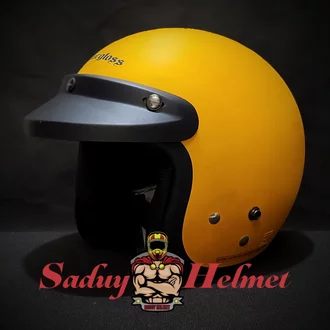 Detail Kuning Dop Nomer 54
