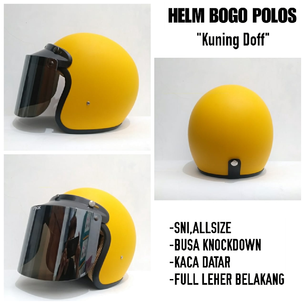 Detail Kuning Dop Nomer 55