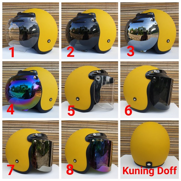 Detail Kuning Dop Nomer 56