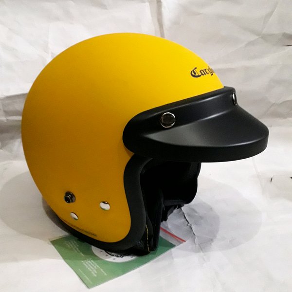 Detail Kuning Dop Nomer 58