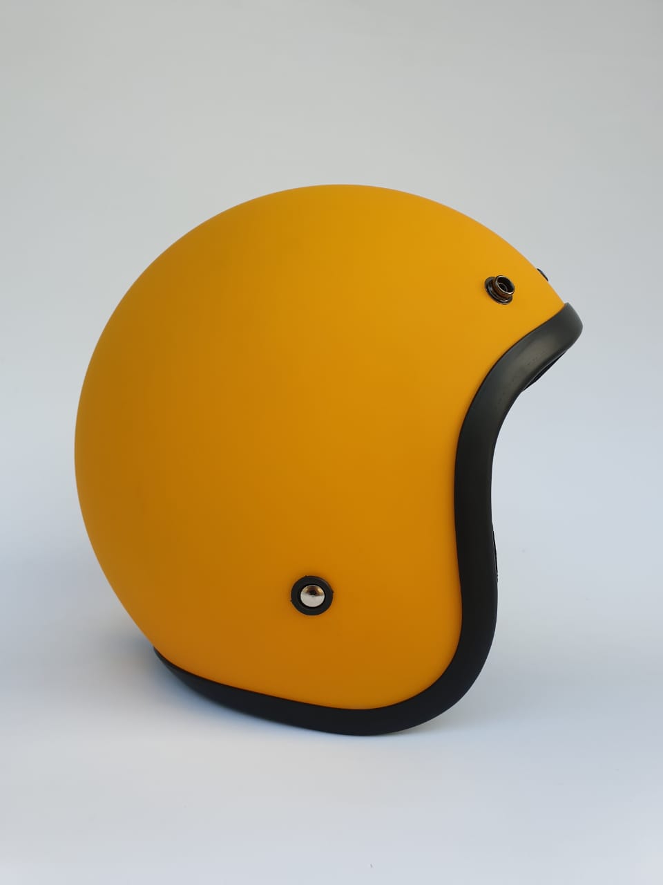 Detail Kuning Dop Nomer 10