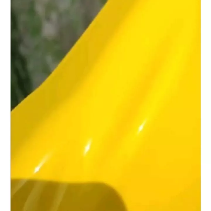 Detail Kuning Lemon Cat Nomer 18