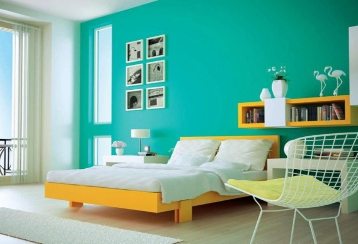 Detail Kuning Lemon Warna Cat Hijau Lemon Nomer 11