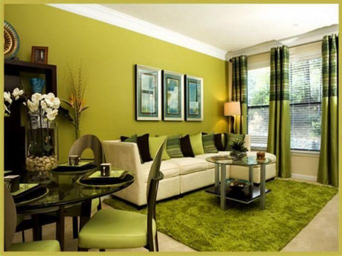 Detail Kuning Lemon Warna Cat Hijau Lemon Nomer 14