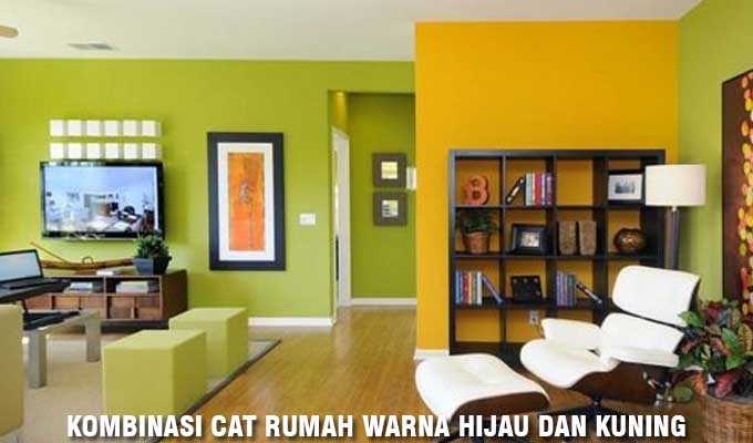 Detail Kuning Lemon Warna Cat Hijau Lemon Nomer 25