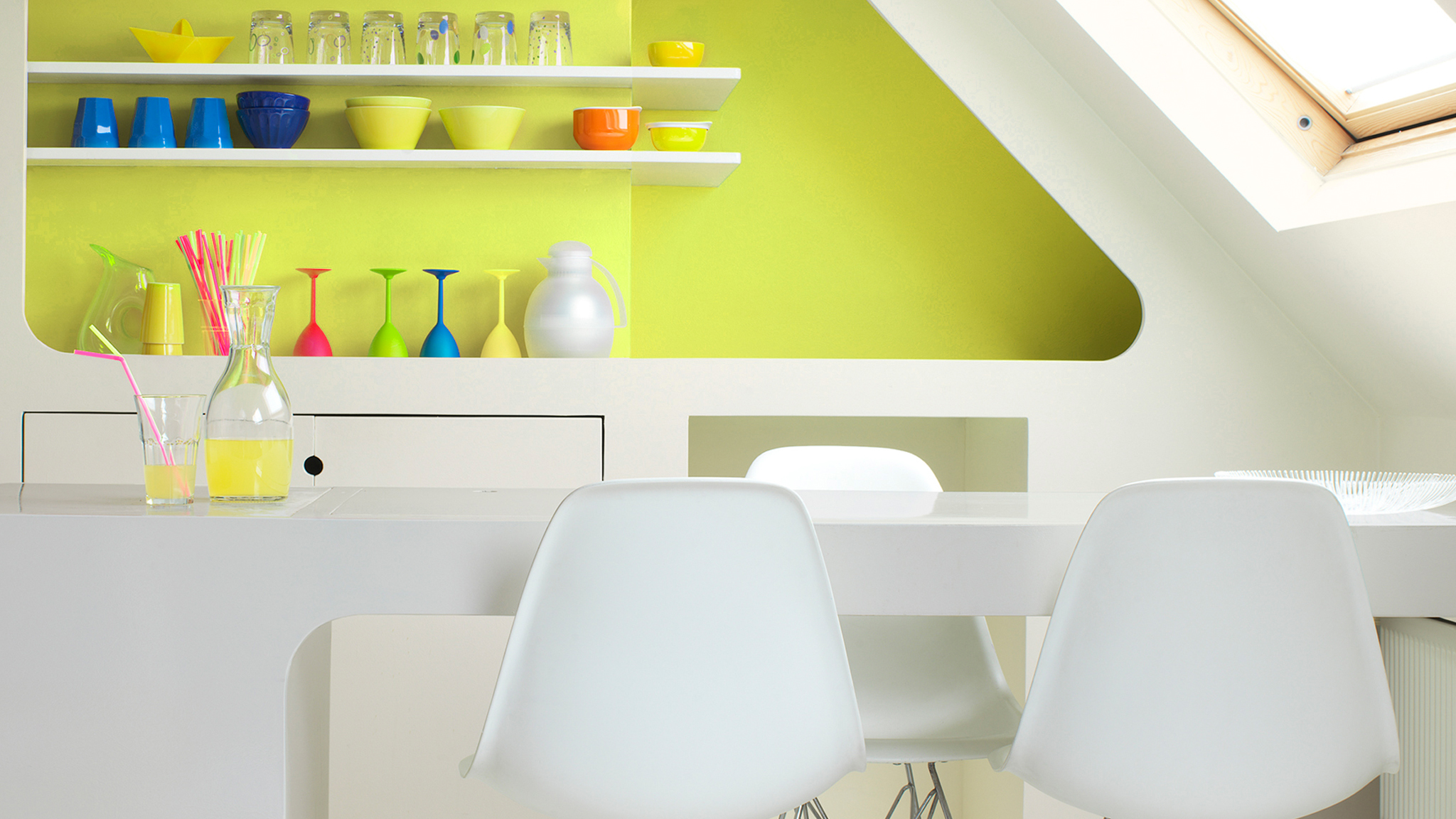 Detail Kuning Lemon Warna Cat Hijau Lemon Nomer 26