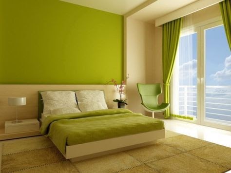 Detail Kuning Lemon Warna Cat Hijau Lemon Nomer 4