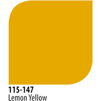 Detail Kuning Lemon Warna Cat Hijau Lemon Nomer 30