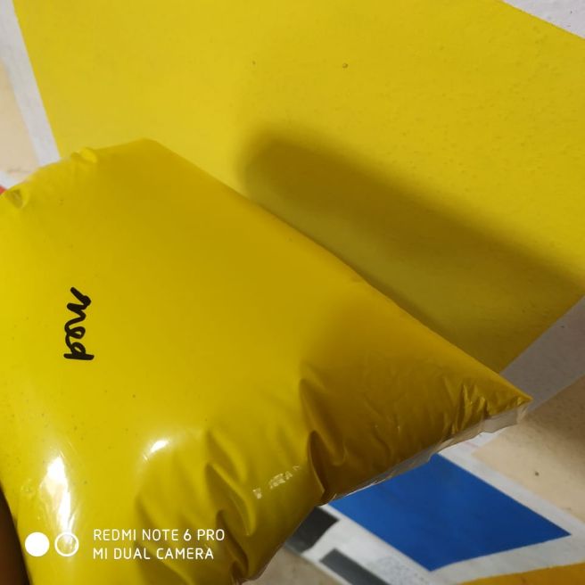 Detail Kuning Lemon Warna Cat Hijau Lemon Nomer 41