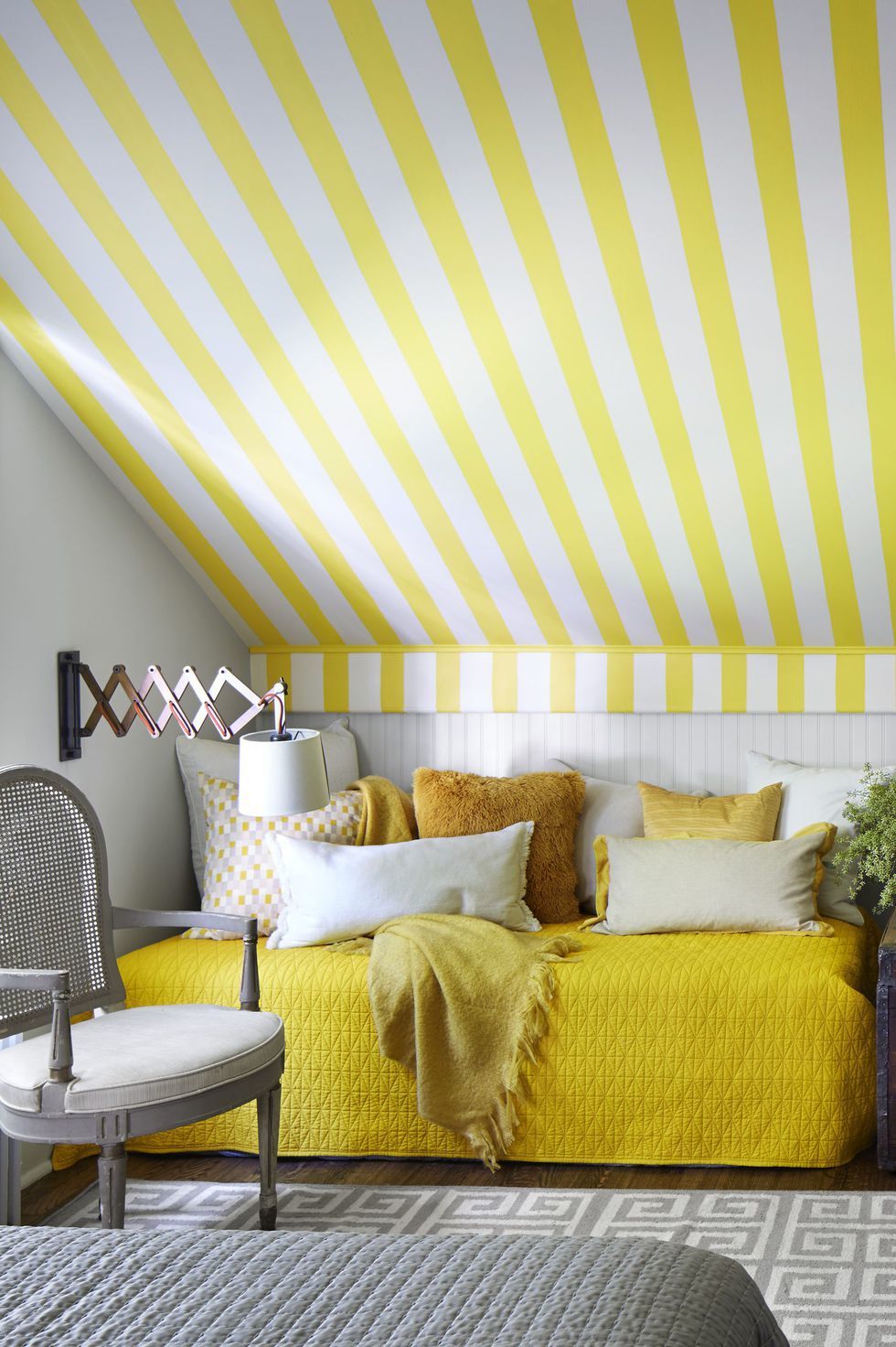 Detail Kuning Lemon Warna Cat Hijau Lemon Nomer 46