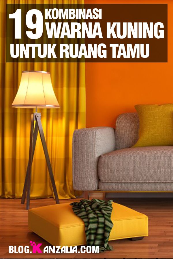 Detail Kuning Lemon Warna Cat Hijau Lemon Nomer 53