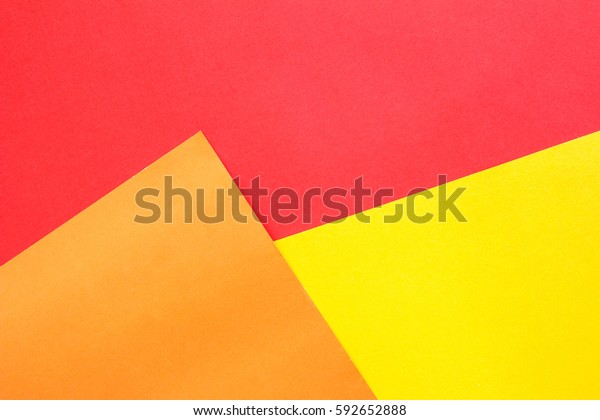 Detail Kuning Oren Nomer 13