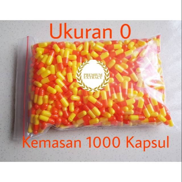 Detail Kuning Oren Nomer 15